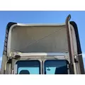 Freightliner CASCADIA Body, Misc. Parts thumbnail 3