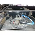 Freightliner CASCADIA Body, Misc. Parts thumbnail 2