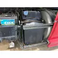 Freightliner CASCADIA Body, Misc. Parts thumbnail 2