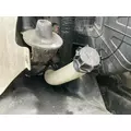 Freightliner CASCADIA Body, Misc. Parts thumbnail 1