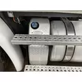 Freightliner CASCADIA Body, Misc. Parts thumbnail 1
