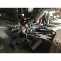 Freightliner CASCADIA Body, Misc. Parts thumbnail 1