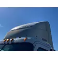 Freightliner CASCADIA Body, Misc. Parts thumbnail 1