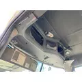 Freightliner CASCADIA Body, Misc. Parts thumbnail 1