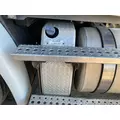 Freightliner CASCADIA Body, Misc. Parts thumbnail 1