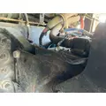 Freightliner CASCADIA Body, Misc. Parts thumbnail 1