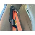 Freightliner CASCADIA Body, Misc. Parts thumbnail 1