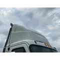 Freightliner CASCADIA Body, Misc. Parts thumbnail 2