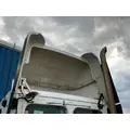 Freightliner CASCADIA Body, Misc. Parts thumbnail 3