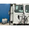 Freightliner CASCADIA Body, Misc. Parts thumbnail 1