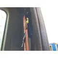 Freightliner CASCADIA Body, Misc. Parts thumbnail 1
