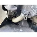 Freightliner CASCADIA Body, Misc. Parts thumbnail 1