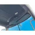 Freightliner CASCADIA Body, Misc. Parts thumbnail 1