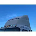 Freightliner CASCADIA Body, Misc. Parts thumbnail 2