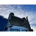 Freightliner CASCADIA Body, Misc. Parts thumbnail 3