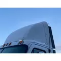 Freightliner CASCADIA Body, Misc. Parts thumbnail 1