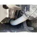 Freightliner CASCADIA Body, Misc. Parts thumbnail 1