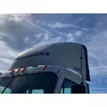 Freightliner CASCADIA Body, Misc. Parts thumbnail 1