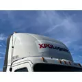 Freightliner CASCADIA Body, Misc. Parts thumbnail 2