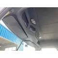 Freightliner CASCADIA Body, Misc. Parts thumbnail 1