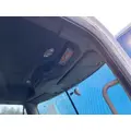 Freightliner CASCADIA Body, Misc. Parts thumbnail 2