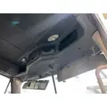 Freightliner CASCADIA Body, Misc. Parts thumbnail 3