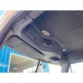 Freightliner CASCADIA Body, Misc. Parts thumbnail 1