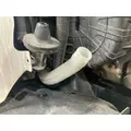 Freightliner CASCADIA Body, Misc. Parts thumbnail 1