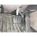 Freightliner CASCADIA Body, Misc. Parts thumbnail 1