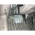 Freightliner CASCADIA Body, Misc. Parts thumbnail 1