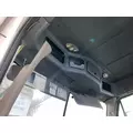 Freightliner CASCADIA Body, Misc. Parts thumbnail 1