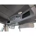 Freightliner CASCADIA Body, Misc. Parts thumbnail 2