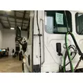 Freightliner CASCADIA Body, Misc. Parts thumbnail 1