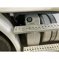 Freightliner CASCADIA Body, Misc. Parts thumbnail 1