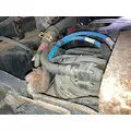 Freightliner CASCADIA Body, Misc. Parts thumbnail 1