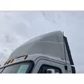 Freightliner CASCADIA Body, Misc. Parts thumbnail 1