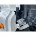 Freightliner CASCADIA Body, Misc. Parts thumbnail 1