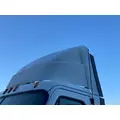 Freightliner CASCADIA Body, Misc. Parts thumbnail 1