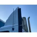 Freightliner CASCADIA Body, Misc. Parts thumbnail 2