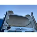 Freightliner CASCADIA Body, Misc. Parts thumbnail 3
