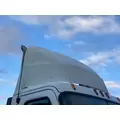 Freightliner CASCADIA Body, Misc. Parts thumbnail 4