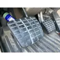 Freightliner CASCADIA Body, Misc. Parts thumbnail 1