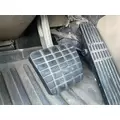 Freightliner CASCADIA Body, Misc. Parts thumbnail 1