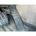 Freightliner CASCADIA Body, Misc. Parts thumbnail 1