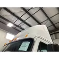 Freightliner CASCADIA Body, Misc. Parts thumbnail 1