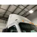 Freightliner CASCADIA Body, Misc. Parts thumbnail 2