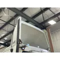 Freightliner CASCADIA Body, Misc. Parts thumbnail 2