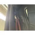 Freightliner CASCADIA Body, Misc. Parts thumbnail 1