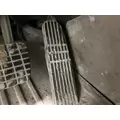 Freightliner CASCADIA Body, Misc. Parts thumbnail 1