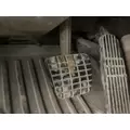 Freightliner CASCADIA Body, Misc. Parts thumbnail 1